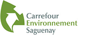 Nos ateliers - Carrefour Environnement Saguenay