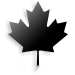 Programme OPE - Icône Canada