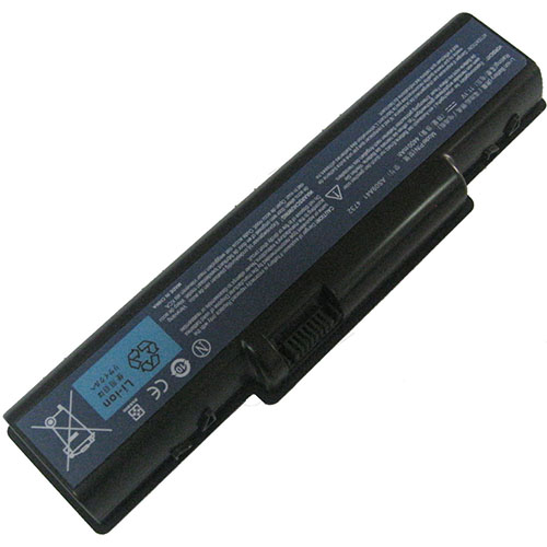 656_214_fr-CA_0_batterie