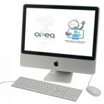 ORD-C2D-iMAC20po