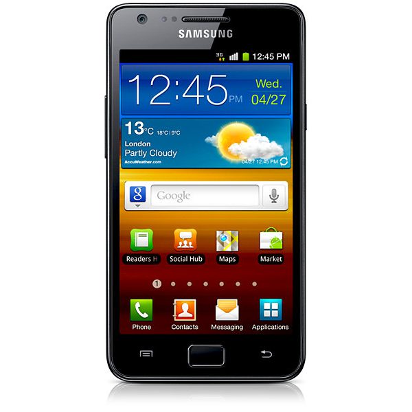 GT-I9100LKMBMC_001_Front