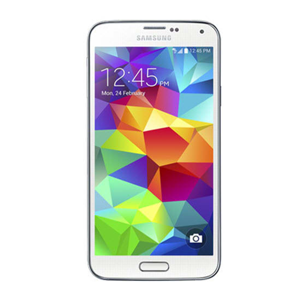 Samsung-GalaxyS5Neo-Front