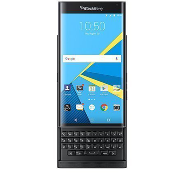 Black-PRIV STV100-3