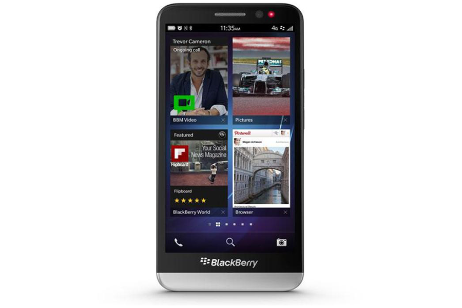 tel bla z30 opeq tel bla z30 opeq