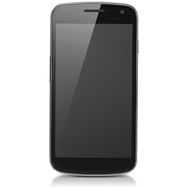 Galaxy Nexus GT I9250M