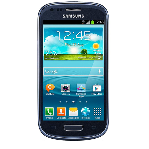 Samsung-galaxy-s3-mini-g730w8