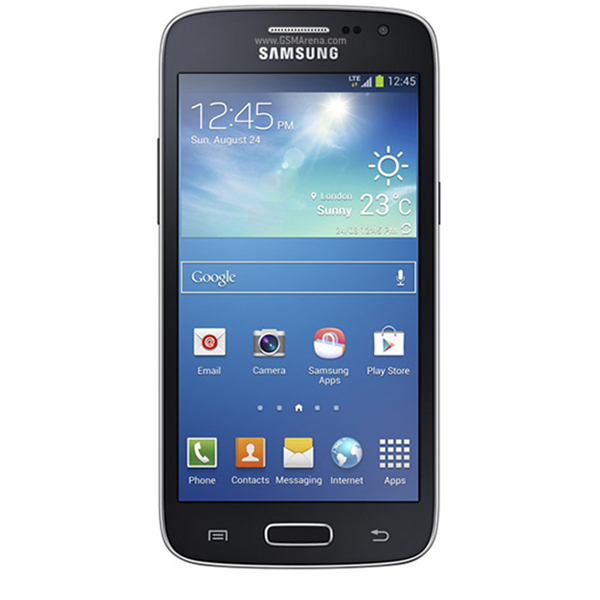 samsung-galaxy-core-sm-g386w