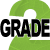 Grade 2