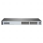 Cisco 24P 10/100