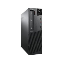 Lenovo-Thinkcentre-M92P-3209-C87-Core-i5-3550-3300-Mhz-4096-Mo-500-Go-Grade-B