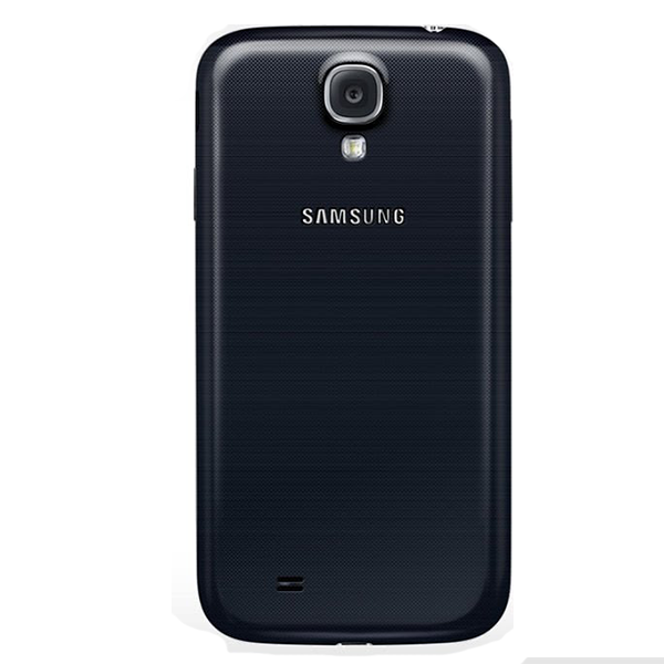 Samsung-GalaxyS4-Back
