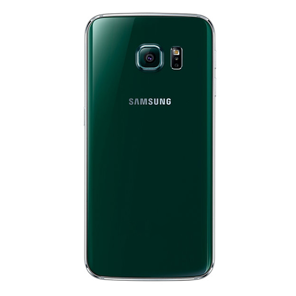 Samsung-GalaxyS6Edge-Back