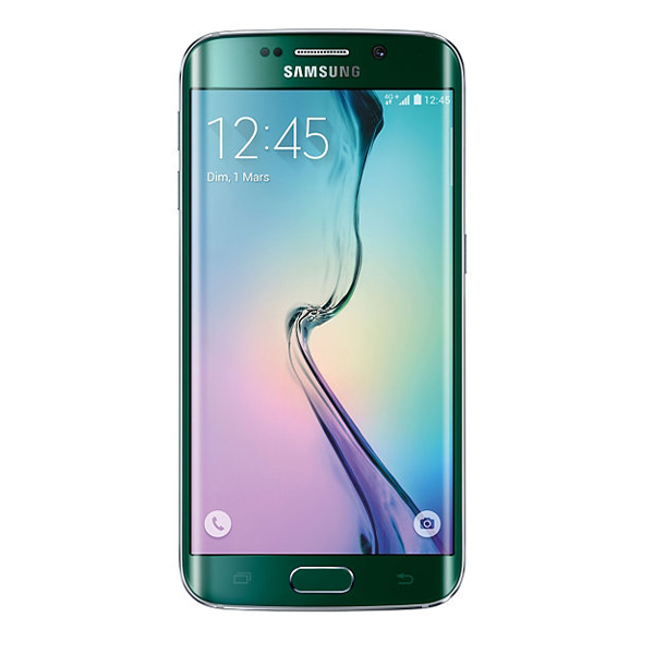 Samsung-GalaxyS6Edge-Front