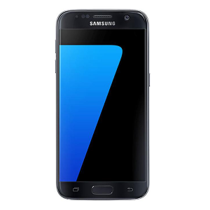 samsung smg892a
