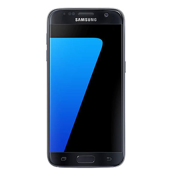 Samsung-GalaxyS7-Front