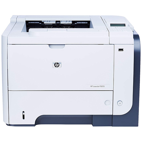 HP3015 printer