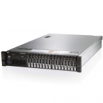 Dell PEdge R720