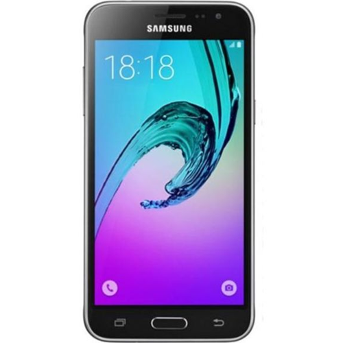 GALAXY J3 (SM-J320FN)