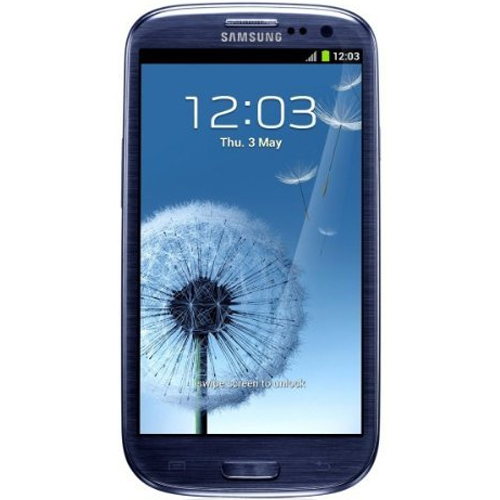 GALAXY S3 (SGH-I747M)