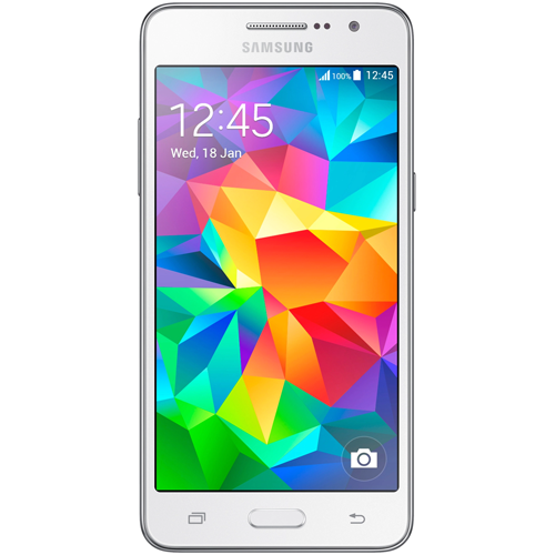 Galaxy Grand Prime (SM-G530F)