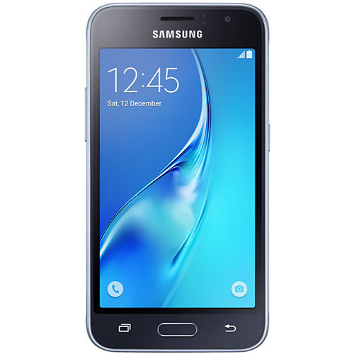 Galaxy J1 (SM-J120FN)