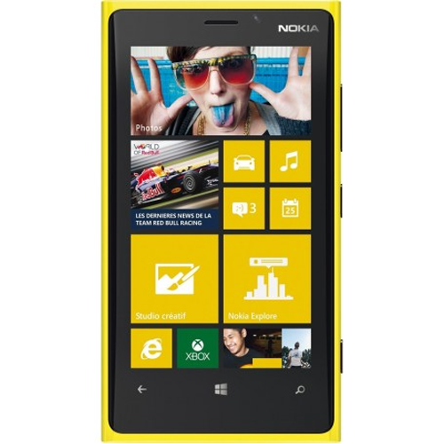 Nokia_Lumia920