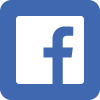 Logo Facebook