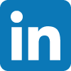 Logo LinkedIn