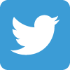 Logo Twitter