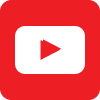 Logo YouTube