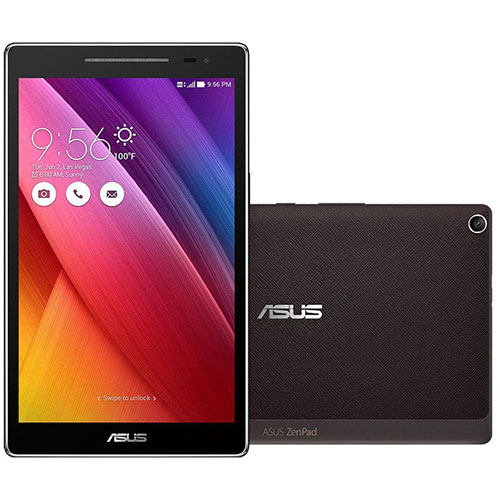 AsusZenpad8Z380C