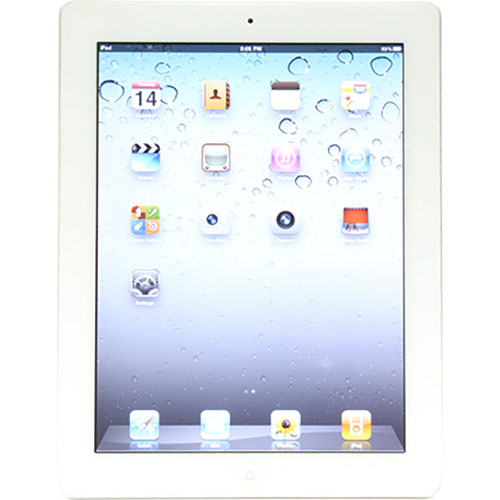 Ipad2-(1)