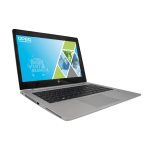 POR-I5-8GEN-HP-1030G3-ET-SSD240U