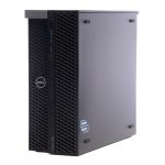 EC-STD-XEON-6C-V3-B