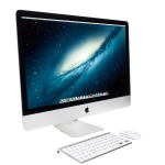 ORD-i5-4GEN-IMAC-HDD1000U