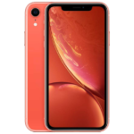 TEL-IPHONE-XR