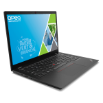 POR-I5-10GEN-LNV-L13-SSD240U