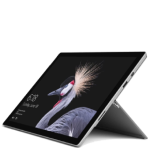 TAB-PRO-5-1807-B