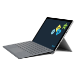 TAB-SURFACE-PRO-6