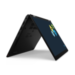 POR-I5-10GEN-LNV-L13