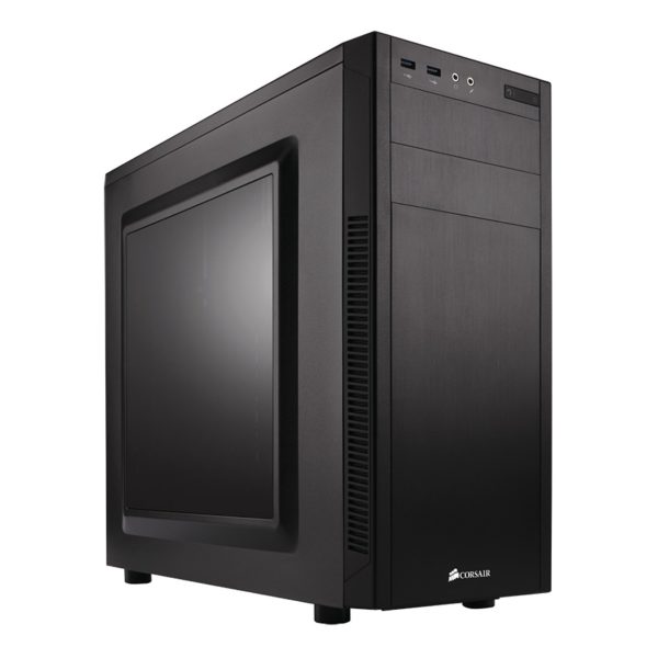 Image atx