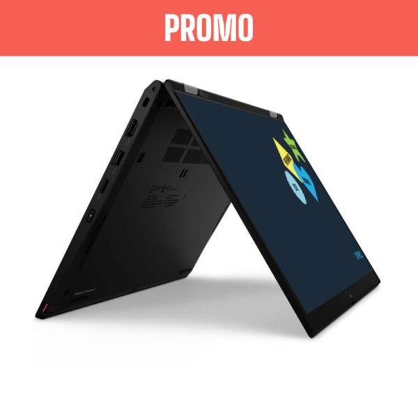 POR-i5-LNV-P POR-i5-LNV-P