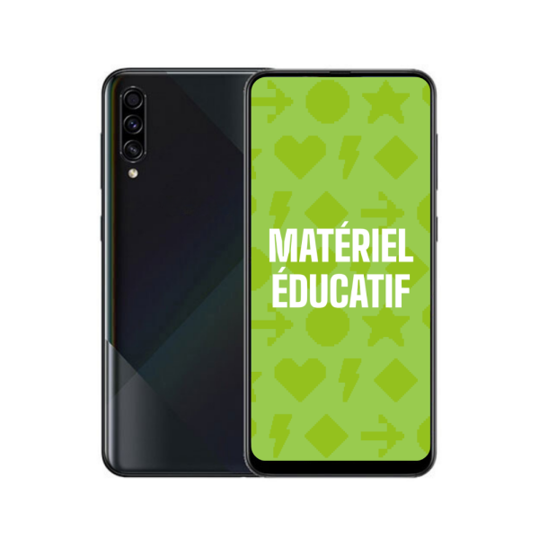 Cellulaire-fr-android