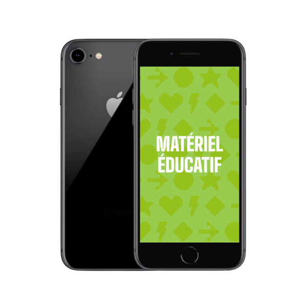 Cellulaire-iphone-me