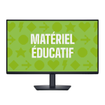 LCD-19/21-MIXTE-FORM