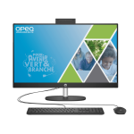 ORD-i5-8GEN-HP-AIO-PRO