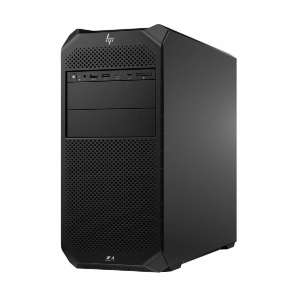 ORD-XEON-HP Z