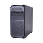 ORD-XEON-W2133-HP-Z4-PRO