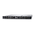 Protected: ORD-I7-8700-DELL-P3930-INT