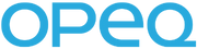 OPEQ